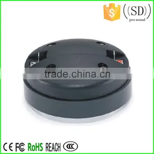 3.5 Inch Speakers, Hot Sale Compression Driver, Cheap Price Driver, SD-DE12 thumbnail-1