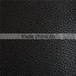 Heavy Elephant Skin Sofa Upholstery Fabric,car Seat Armrest Covers Upholstery Fabric,wholesale Fashion Sofa Upholstery Fabric thumbnail-2
