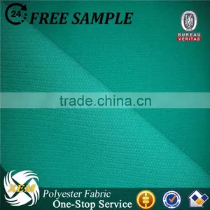 New Arrival50/50 Composite 4-way Stretch Fashion Garments Fabric thumbnail-1