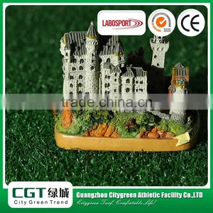 Artificial Green Putting Green for Balcony Mini Golf thumbnail-6