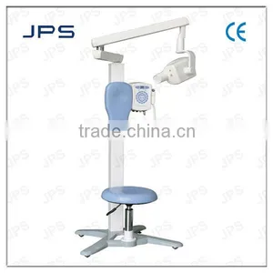 Mobile Dental X-Ray Machine Cost JPS 60G thumbnail-1