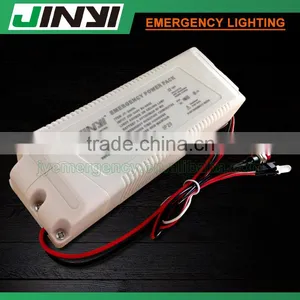 3W Ceiling Lamp With Battery,led Emergency Ceiling Light With Auto Test thumbnail-3