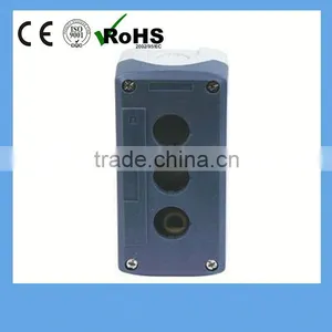 Latest Price for Pushbutton Control Box Supplier thumbnail-1