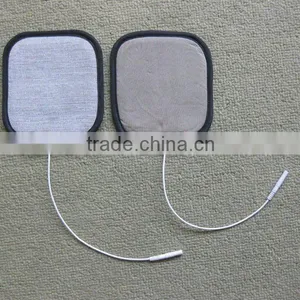 Electrotherapy Electrodes for Relief Pain thumbnail-1