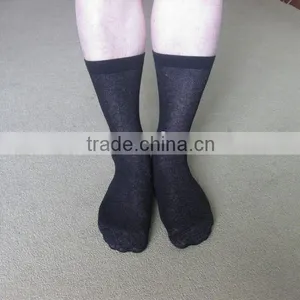 Seamless Diabetic Socks thumbnail-1