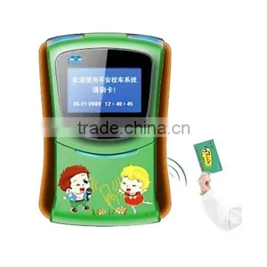 CL-1306 Ticket Vending Machine and Validator thumbnail-4