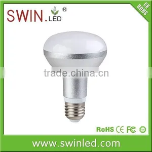2016 High Quality New IP65 5w CRI>80 R50 R80 R63 Bulb, Reflector Led Lamp E27 Width CE RoHS thumbnail-1