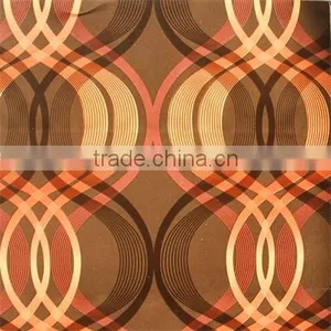 Wallpaper Design, Designer Wallpaper, Vinyl Wallpaper From Designers thumbnail-3