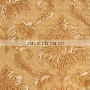 Cheapest Korean Fashion Design Wallpaper for Home Decoration thumbnail-3