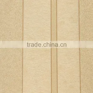 Wallpaper Factory Korea Living Walls Thick Wallcovering thumbnail-2