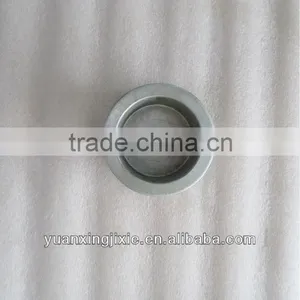 Terex Spare Parts Piston 15265344 TR60 thumbnail-1