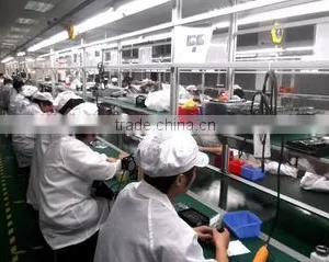 Shenzhen Topsky Digital Technology Limited company overview - view 2 thumbnail
