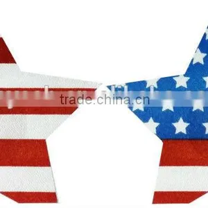0.58USD Cheap Wholesale Stylish Cute Sexy Girl Nipple Cover thumbnail-3