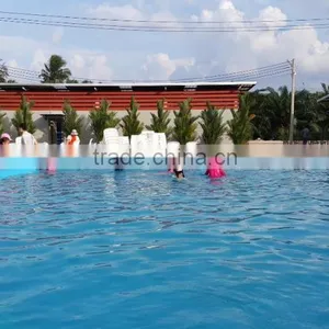 2017 Intex Inflatable Swimming Pool For Sale thumbnail-2
