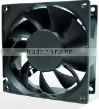 DC FAN AD0948XB-F9BGP thumbnail-1