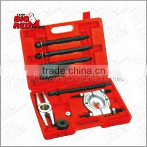Torin BigRed Pressure Screw Sep Arator Puller Set thumbnail-1
