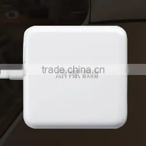 Hot Selling Electric Blanket Heating Element With CE Certificate thumbnail-2