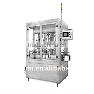 SM Wrap Around Packing Machinery thumbnail-1