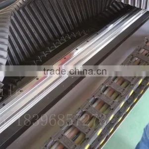Express China CNC Co2 Laser Wood Cutting Machine Price Jinan Donglian thumbnail-6