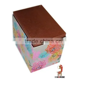 Top Quality Custome Printed Gift Boxes Wholesale thumbnail-1