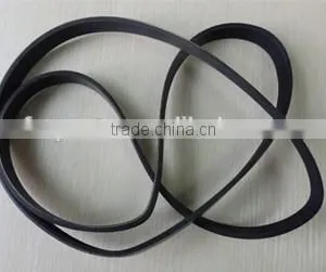 Auto Spare Part Fan Belt Tensioner 11720-jg30a thumbnail-1