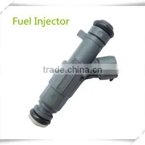 For HYUNDAI Filter Basket Fuel Injector 35310-3F000 thumbnail-1