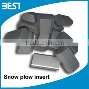 Best03 Carbide Snowplow Insert thumbnail-1