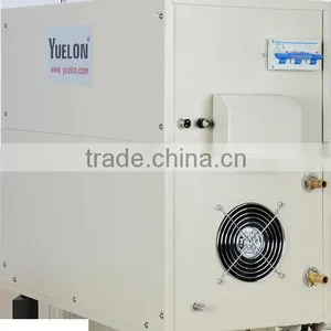 Heating Machine thumbnail-3