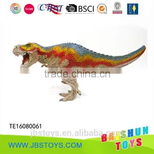 Dinosaur Toy TE16080061 thumbnail-1