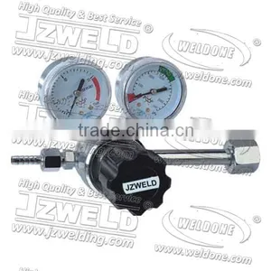 Medical Oxygen Regulator thumbnail-1