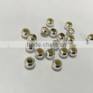 Woman`s Underwear Hot Selling Resin Swimming Wear Buckle thumbnail-3