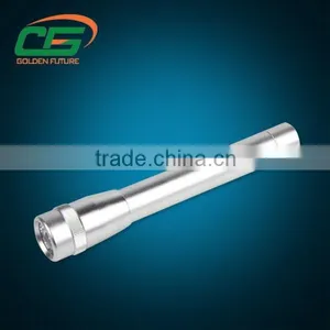Long Use Time High Bright Led Flashlight thumbnail-4