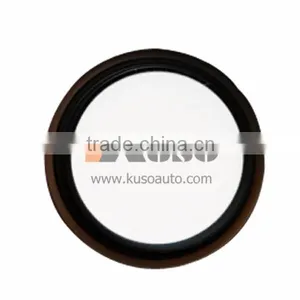 SZ311-55013 Transmission Front Oil Seal For HINO P11C SH1E FS1E FY1E thumbnail-2