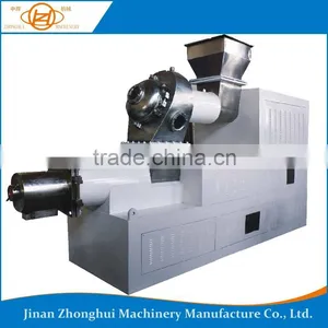 Herbal Soap Making Machine thumbnail-1