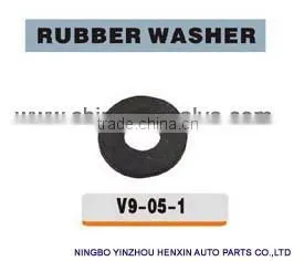 TR13 Car/light Truck Specially Valves thumbnail-4