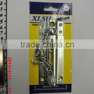 HARDWARE ACCESSORIES FACTORY YIWU thumbnail-1