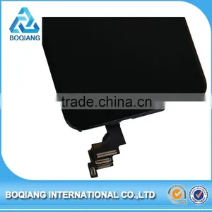 100% Original LCD for Iphone6 Plus for Apple Iphone 6 Plus Original Unlocked Black thumbnail-5