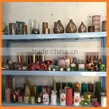 Qingdao Yongyi Trading Co., Ltd. company overview - view 1 thumbnail