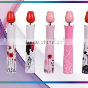 Rose Umbrella thumbnail-1