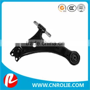 48069-33050 /48069-33070/45069-06070/48069-06080 /48069-33060 Upper Control Arm Bushing for Toyota thumbnail-1