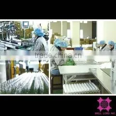 Well Lord Inc. company overview - view 3 thumbnail