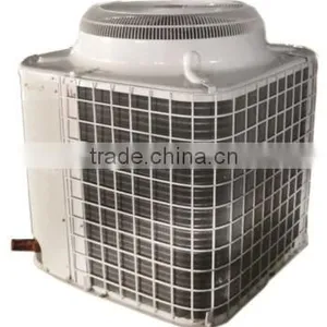 Heat Pump for Swimming Pools in Dubai thumbnail-1