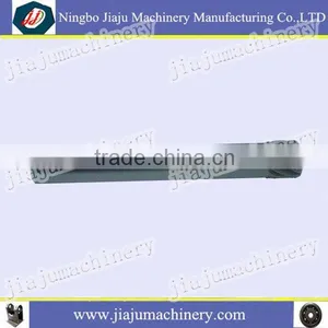 Connecting Shaft With Annular Knurl thumbnail-2
