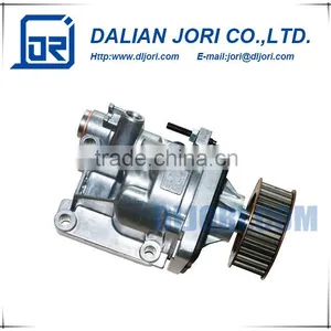 Diesel Engine Parts DEUTZ Oil Pump OEM NO: 04280145 0428 0145 thumbnail-1