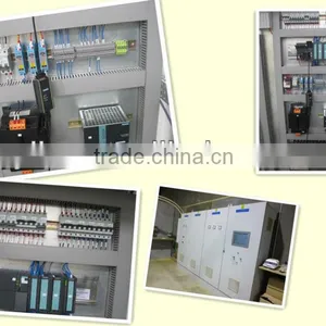 China Hot Sale Spray Dryer thumbnail-6