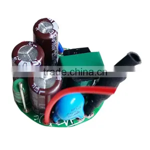 2014 New Good Quality ISOLATED LED LAMP 7W thumbnail-3