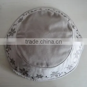 Wholesale Bucket Hat/cheap Bucket Hat/cotton Bucket Cap thumbnail-3