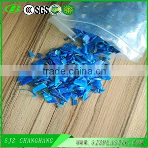 Hot Sale HDPE Beer Crates Scrap thumbnail-3