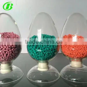 Soft Pvc Scrap thumbnail-3