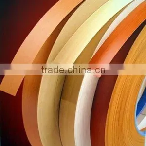 Mattress Edge Banding thumbnail-1